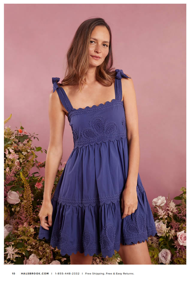 Resort 2023 Catalog - Page 10