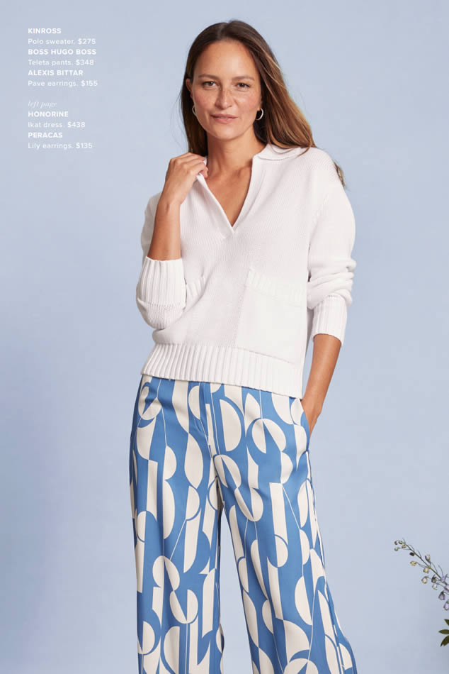 Resort 2023 Catalog - Page 17
