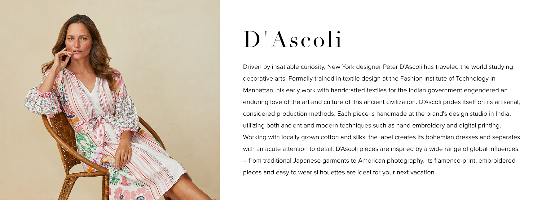 D'Ascoli