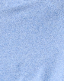 Fabric image thumbnail - Brochu Walker - Lori Blue Cashmere Sweater