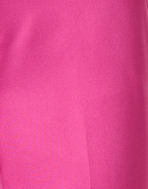 Fabric image thumbnail - Kobi Halperin - Alexi Pink Tapered Pant