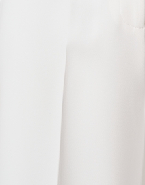 Fabric image thumbnail - Kobi Halperin - Melody Ivory Wide Leg Pant