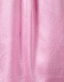 Fabric image thumbnail - Purotatto - Pink Silk Top
