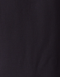 Fabric image thumbnail - Jane - Ozzie Soft Black Wool Jacket