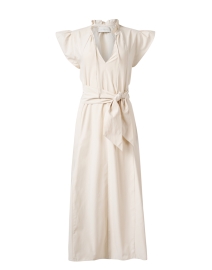 Product image thumbnail - Brochu Walker - Newport Beige Dress