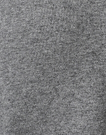 Fabric image thumbnail - Vince - Grey Knit Dress