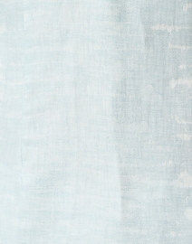 Fabric image thumbnail - Connie Roberson - Rita Blue Shalamar Linen Jacket
