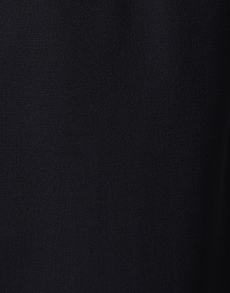 Fabric image thumbnail - Jane - Redgrave Navy Wool Coat