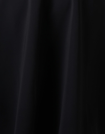 Fabric image thumbnail - Chiara Boni La Petite Robe - Ariba Black Lace Fit and Flare Dress