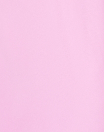 Fabric image thumbnail - BOSS Hugo Boss - Dawena Orchid Pink Sheath Dress
