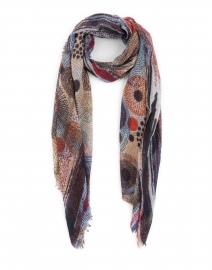 tilo scarf