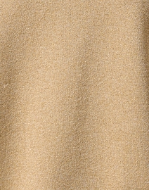 Fabric image thumbnail - Boss - Fangal Metallic Colorblock Wool Sweater