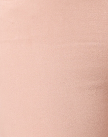 Fabric image thumbnail - AG Jeans - Prima Pink Denim Slim Ankle Jean