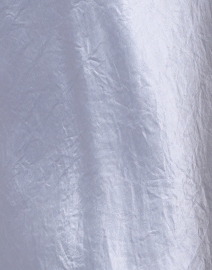 Fabric image thumbnail - Max Mara Leisure - Alessio Light Blue Slip Skirt