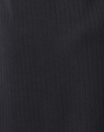 Fabric image thumbnail - Southcott - Gracen Black Knit Dress
