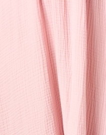 Fabric image thumbnail - Honorine - Ruby Pink Maxi Dress
