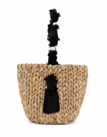 pamela munson isla bahia tote