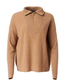 repeat sweaters online