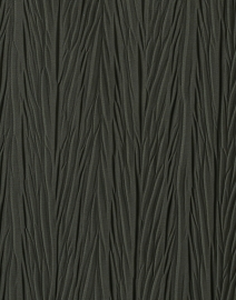 Fabric image thumbnail - Max Mara Leisure - Dyser Sage Green Knit Tank