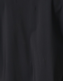 Fabric image thumbnail - Jude Connally - Emerson Black Dress