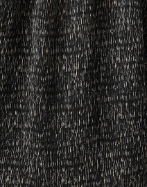 Fabric image thumbnail - Finley - Candance Black Multi Print Top