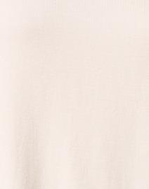 Fabric image thumbnail - Southcott - Clifton Shell Pink Cotton and Modal Shirt