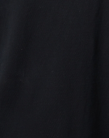 Fabric image thumbnail - Xirena - Pia Black Jersey Dress