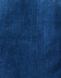 Fabric image thumbnail - Marc Cain Sports - Blue Denim Jacket