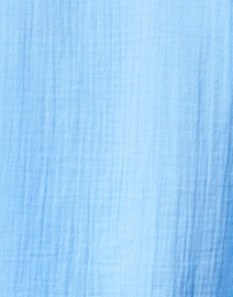 Fabric image thumbnail - Xirena - Hutton Blue Top