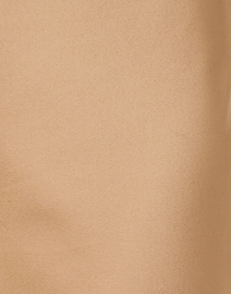 Fabric image thumbnail - Peace of Cloth - Jerry Tan Premier Stretch Cotton Pant