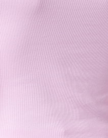 Fabric image thumbnail - Marc Cain Sports - Orchid Pink Top