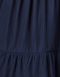 Fabric image thumbnail - Brochu Walker - Madsen Navy Dress 