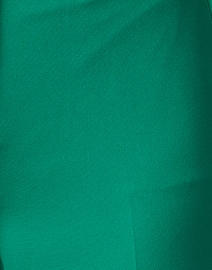 Fabric image thumbnail - Kobi Halperin - Alexi Green Tapered Pant