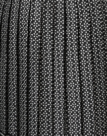 Fabric image thumbnail - Shoshanna - Brighton Multi Print Shirt Dress