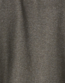 Fabric image thumbnail - Southcott - Eastdale Dark Green Cotton Modal Top