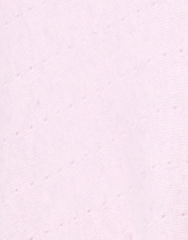 Fabric image thumbnail - Kinross - Pink Cashmere Poncho