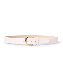 Product image thumbnail - B-Low the Belt - Kennedy Pink Belt