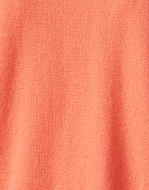 Fabric image thumbnail - Peserico - Coral Wool Silk Sweater