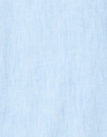 Fabric image thumbnail - Frank & Eileen - Mary Blue Denim Shirt Dress