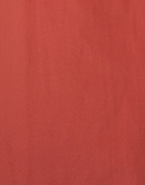 Fabric image thumbnail - Brochu Walker - Fia Tuscan Red Shirt Dress 