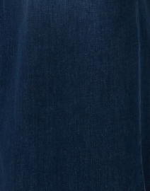 Fabric image thumbnail - MAC Jeans - Dream Blue Wide Leg Jean