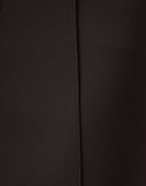 Fabric image thumbnail - MAC Jeans - Dream Brown Bootcut Pant 