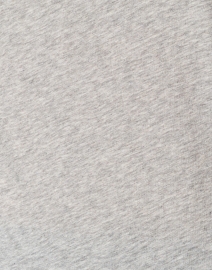 Fabric image thumbnail - Vince - Heather Grey Essential Tee