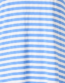 Fabric image thumbnail - Southcott - Elinor Striped Cotton Dress