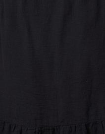 Fabric image thumbnail - Honorine - Tabitha Black Dress