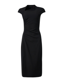 Vermut Black Dress