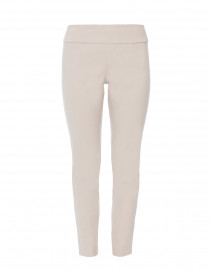 Chino Control Stretch Ankle Pant