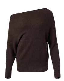 Lori Brown Cashmere Sweater