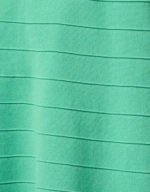Fabric image thumbnail - Emporio Armani - Kelly Green Dress