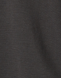 Fabric image thumbnail - J'Envie - Charcoal Swing Jacket